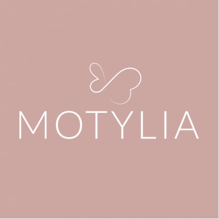 Motylia