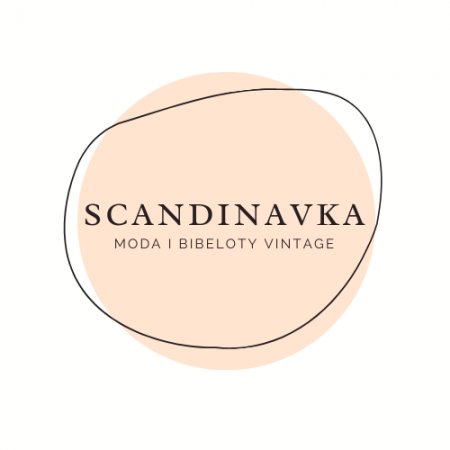 scandinavka