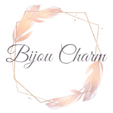 Bijou Charm