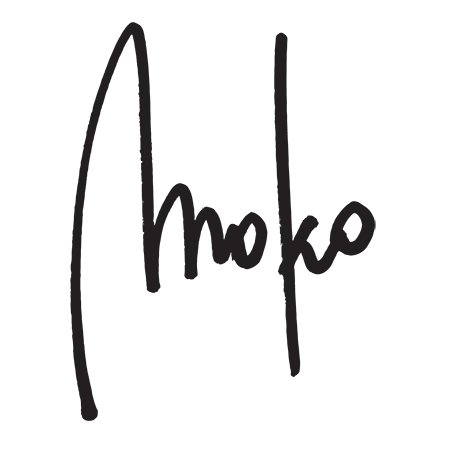 MoKo