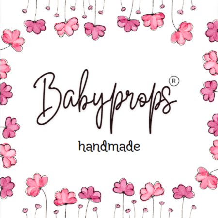 babyprops