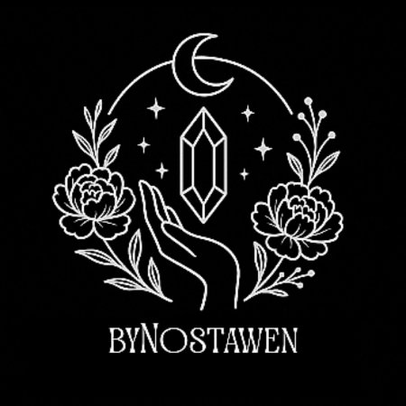 byNostawen 