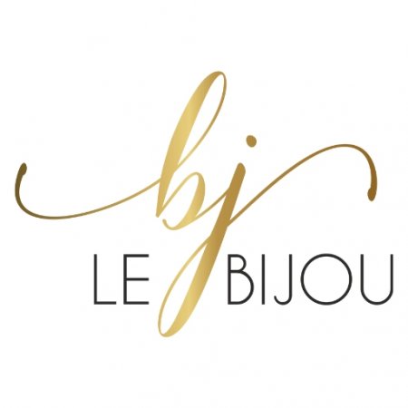 Le Bijou