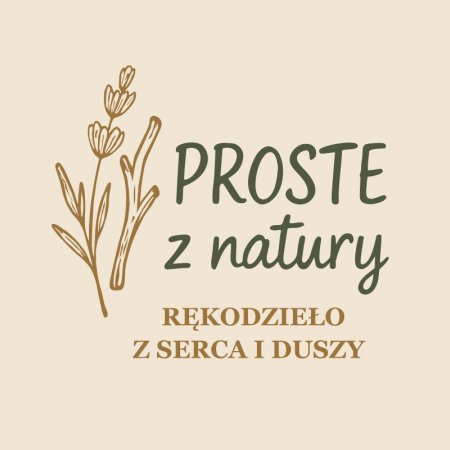 Proste z natury