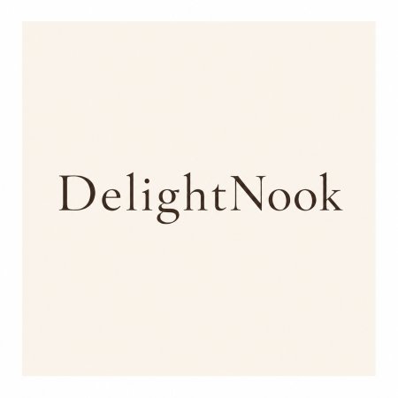 DelightNook