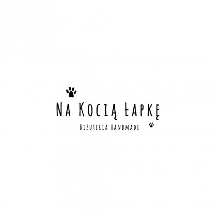 Na Kocią Łapkę Handmade 