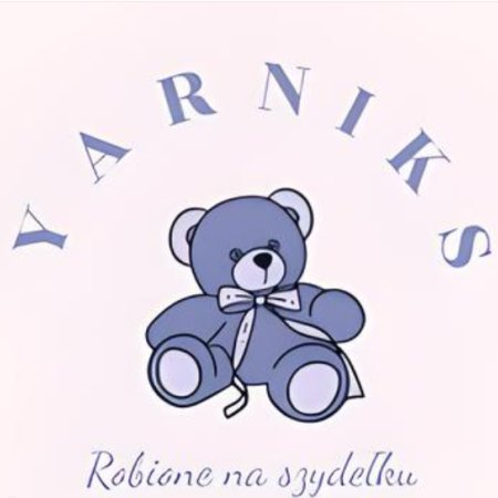 Yarniks