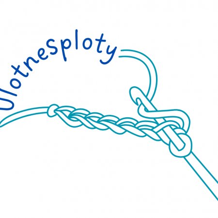 UlotneSploty
