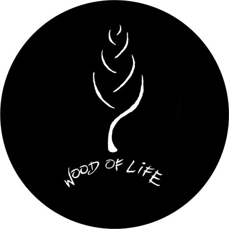 Wood Of Life