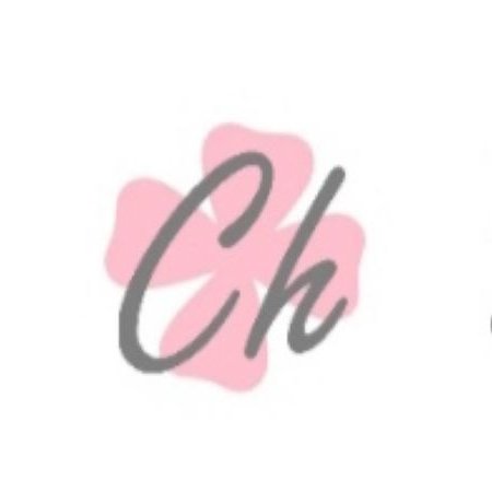 ChicaArt