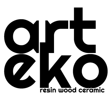 Arteko