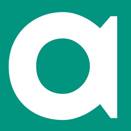 Arteko