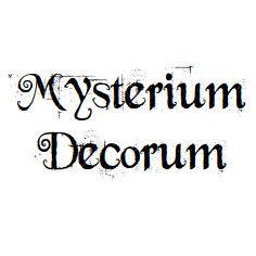 Mysterium Decorum