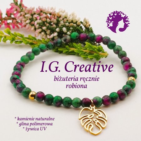 I.G.Creative