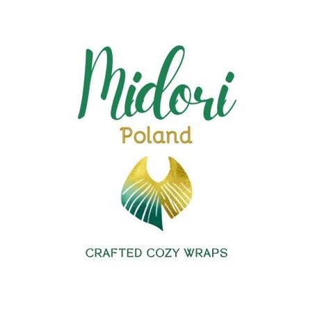MidoriPoland 