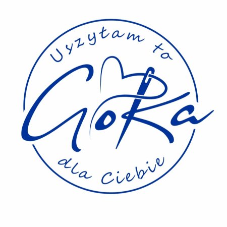 GoKa