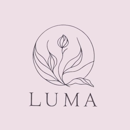Luma biżuteria handmade
