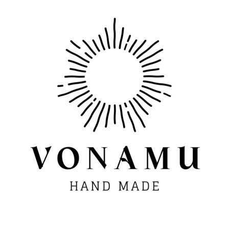 VONAMU