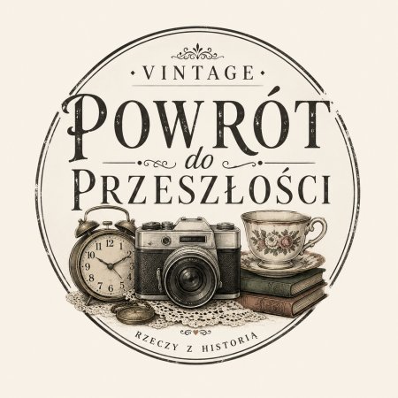 Powrót do przeszłości