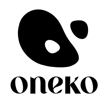 oneko