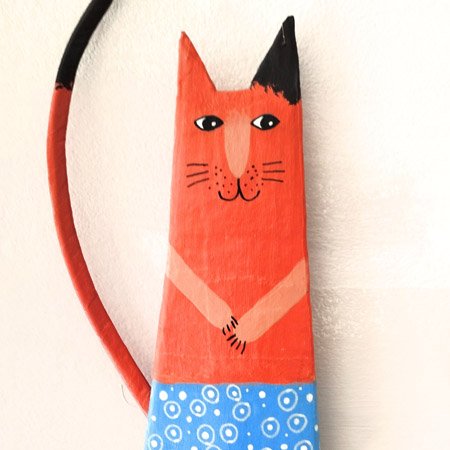 Barbórka Design