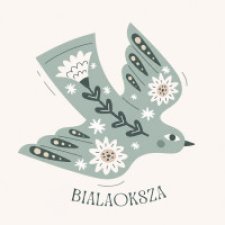 Biała Oksza