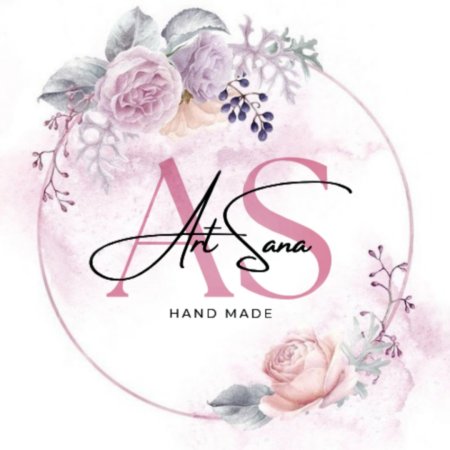 ArtSana