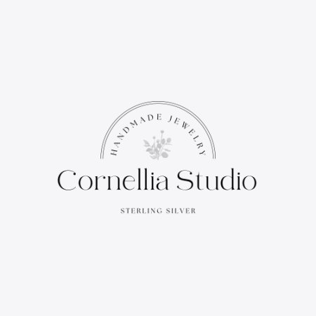 Cornellia Studio