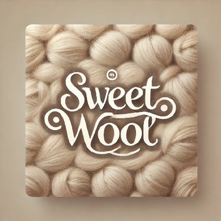 SweetWool
