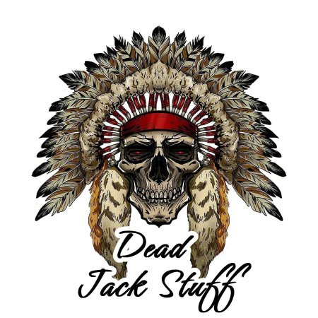 DeadJackStuff 