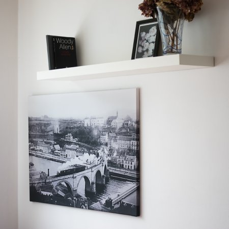 Galeria Sens