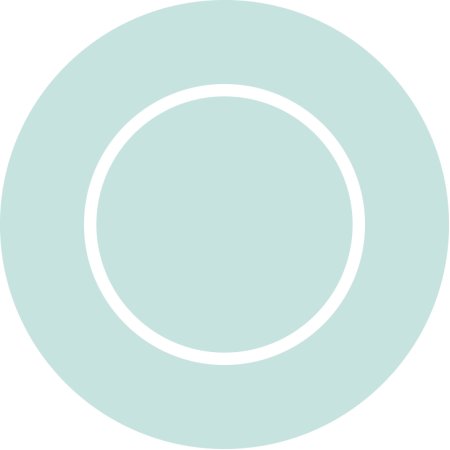 SOAPI