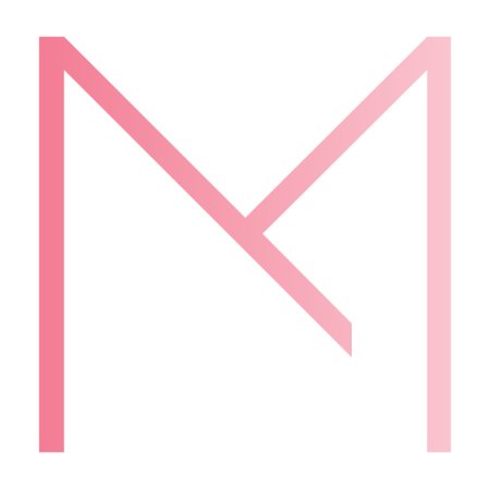 Mystique Atelier