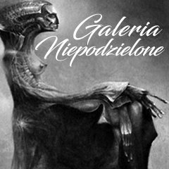 Galeria Niepodzielone