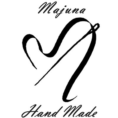 Majuna