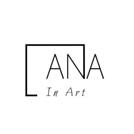 Ana In Art 