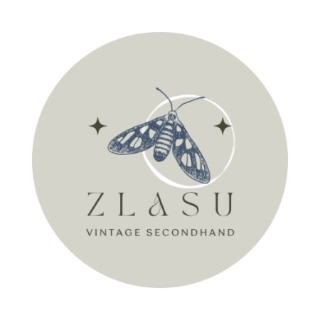 zlasu