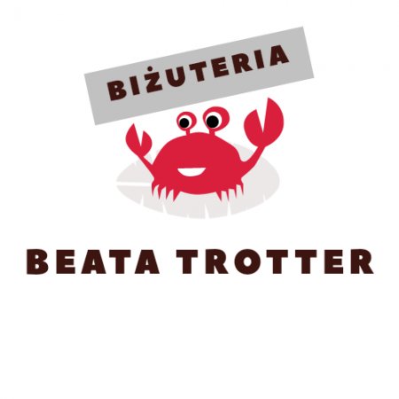 Beata Trotter