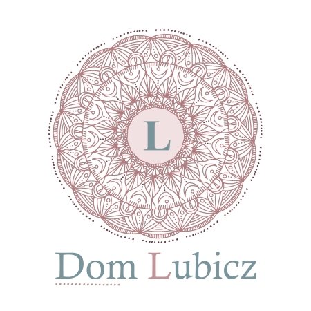Dom Lubicz