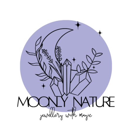 Moonly Nature