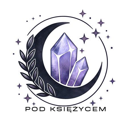 Pod Księżycem