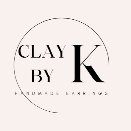 Clay by K
