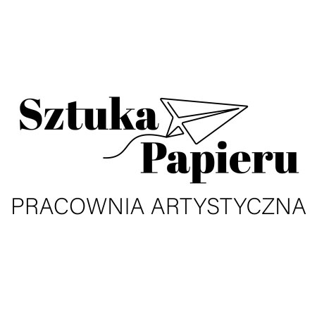 Sztuka Papieru