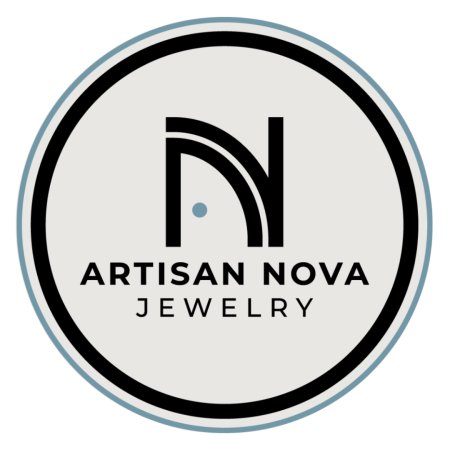 Artisan Nova 