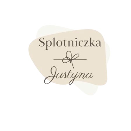 Splotniczka