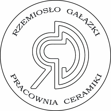 PRACOWNIA CERAMIKI RD