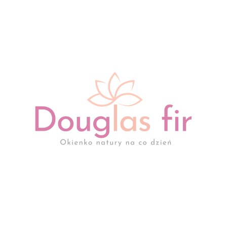 Douglas fir