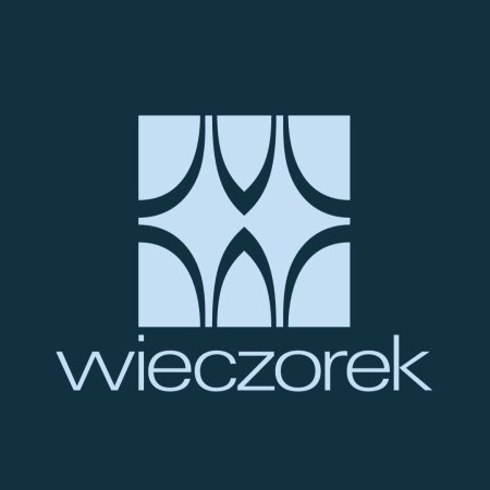 Pracownia Wieczorek