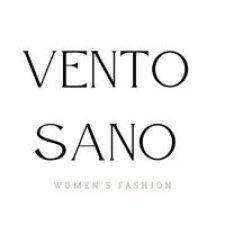 VENTO SANO