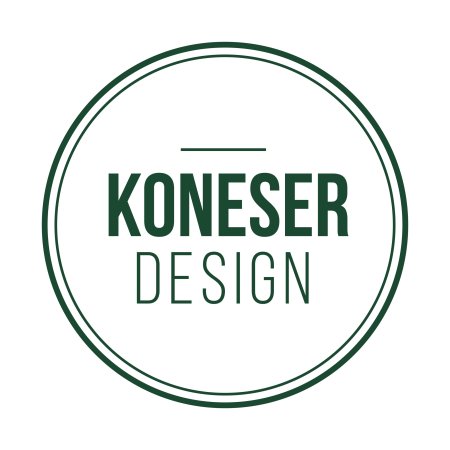 Koneser Design